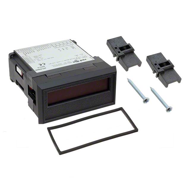 P4CE10F17C6N中文资料