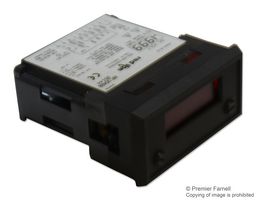 APLVD400图片11