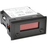 APLVD400图片8