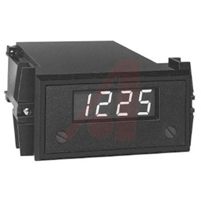 APLVD400图片9