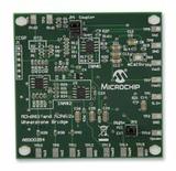 ARD00354图片5