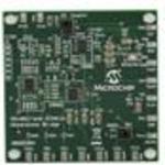 ARD00354图片10