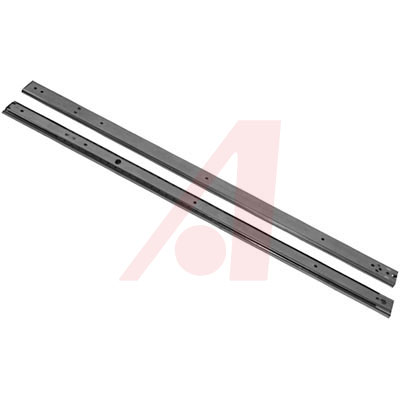 AS-5004-A图片6