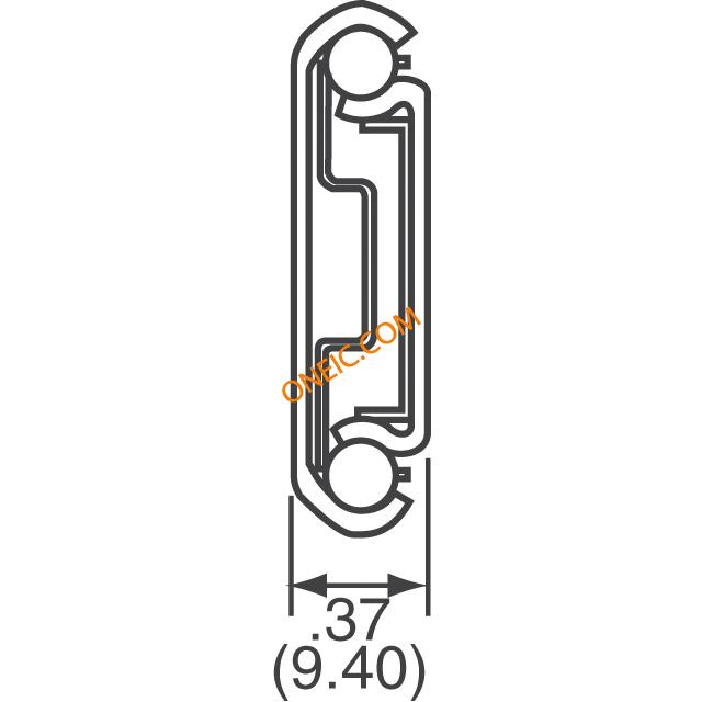 AS-5004-A图片15