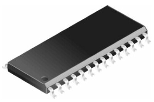 AS2540图片6