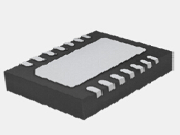 AS3610-BDFM图片2