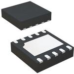 P4CE10F17C6N中文资料