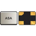 ASA-30.000MHZ-L-T图片2