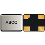 ASCO-25.000MHZ-EK-T3图片1