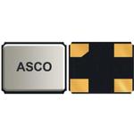 ASCO-50.000MHZ-EK-T3图片1