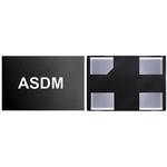 ASDMB-26.000MHZ-EC-T图片4