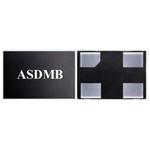 ASDMB-26.000MHZ-EC-T图片3