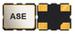 ASE-24.576MHZ-C-T3图片3