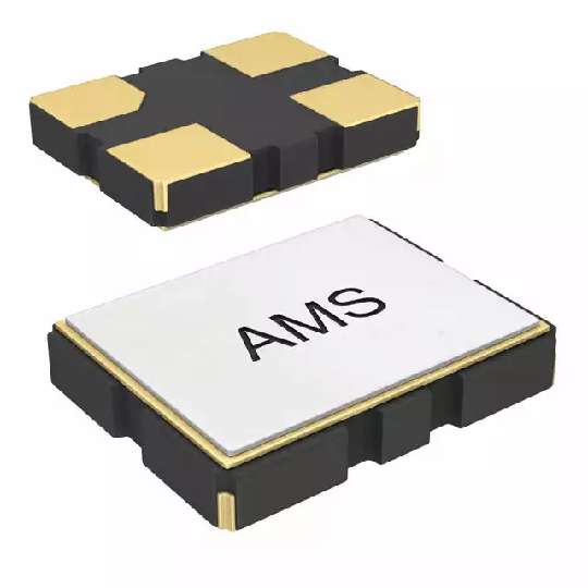 ASE-24.576MHZ-C-T3图片2