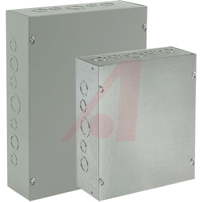 ASE12X12X6NK图片4