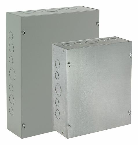 ASE12X12X6NK图片2