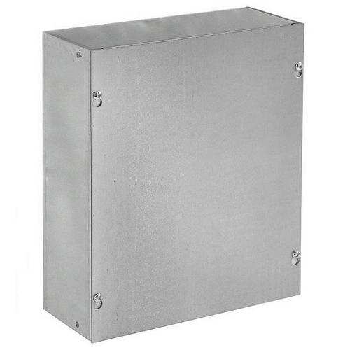 ASE12X12X6NK图片3