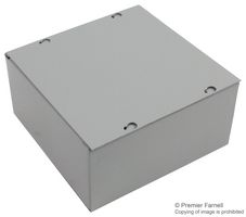 ASE12X12X6NK图片6