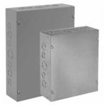 ASE12X12X6NK图片5