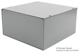 ASE12X12X6NK图片7