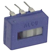 ASE22RG图片5