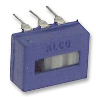 ASE22RG图片3