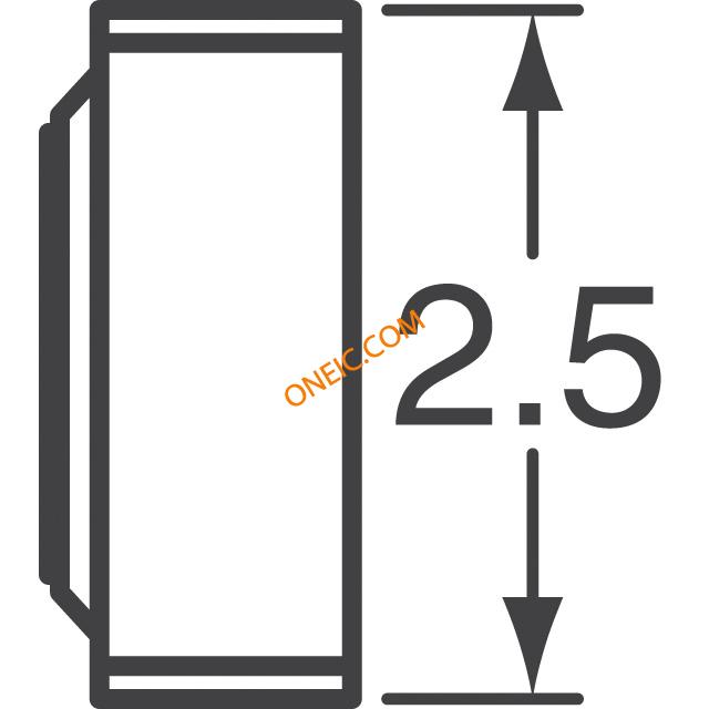 ASE3-40.000MHZ-KT图片3