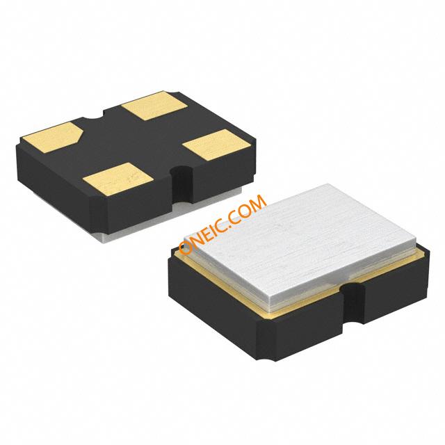 ASE3-40.000MHZ-KT图片2