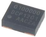 ASEMB-10.000MHZ-LC-T图片6