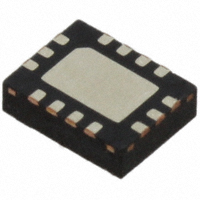 ASEMCC2-LR-T3图片4