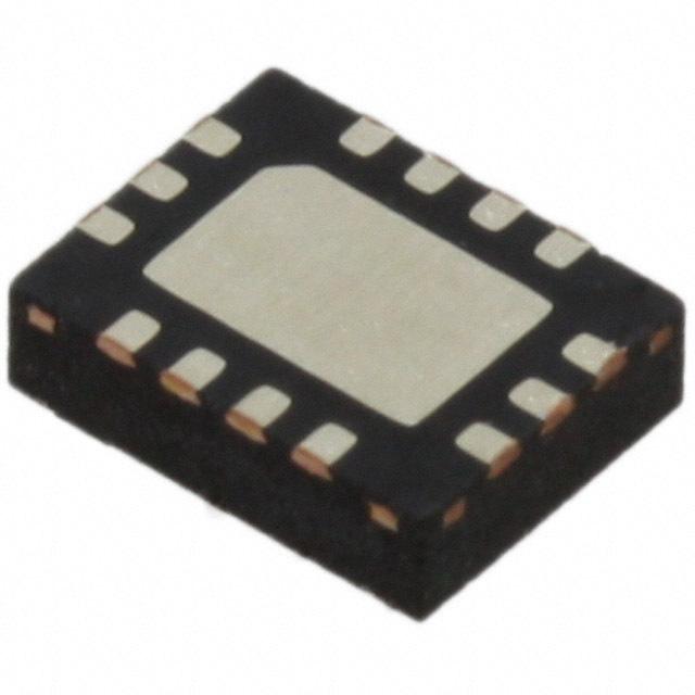 P4CE10F17C6N中文资料