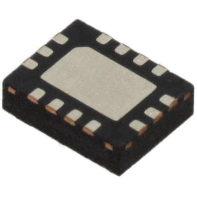 ASEMCC3-ZR-T3图片2
