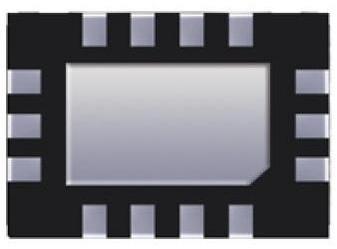 ASEMCC3-ZR-T3图片3