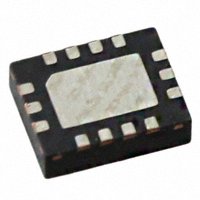P4CE10F17C6N中文资料