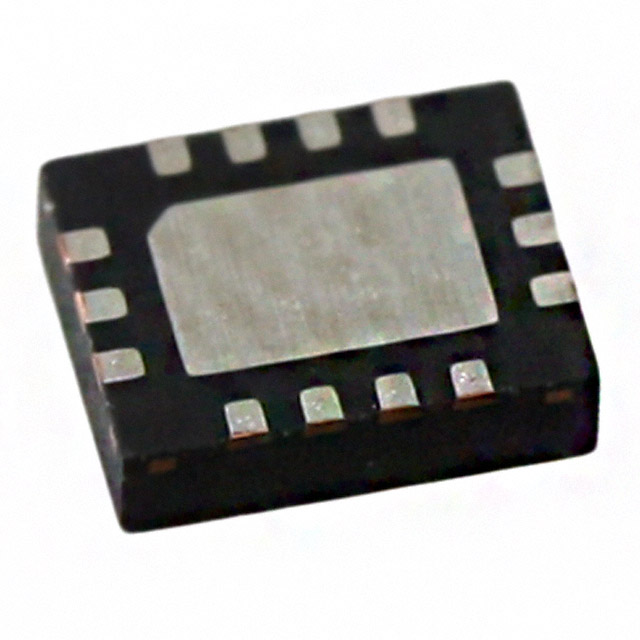 ASEMDC2-ZR-T3图片2