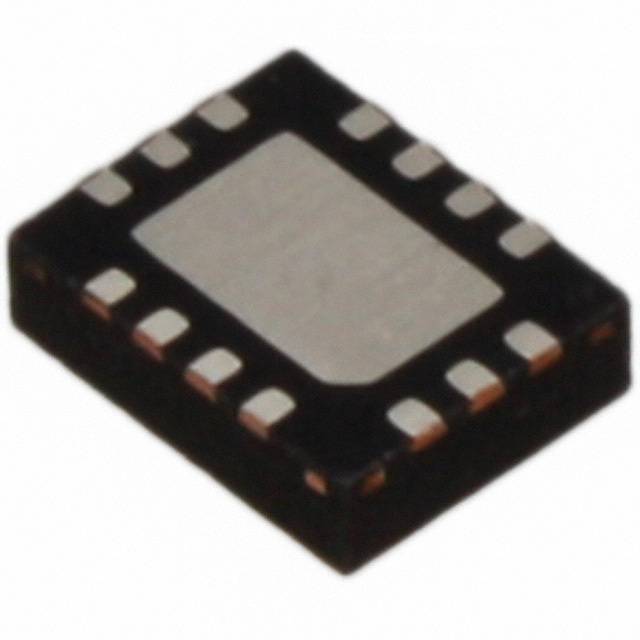 P4CE10F17C6N中文资料