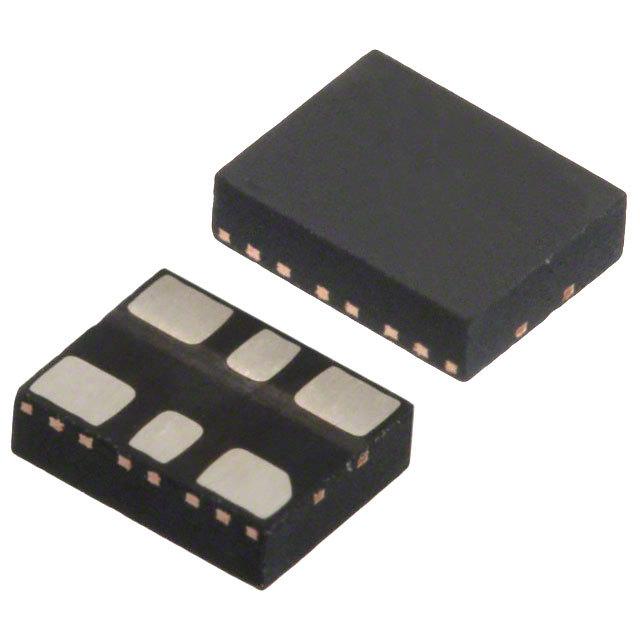 ASEMPC-12.000MHZ-LR-T图片2