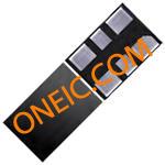 ASEMPC-68.000MHZ-LR-T图片4