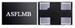 ASFLMB-12.288MHZ-LC-T图片6