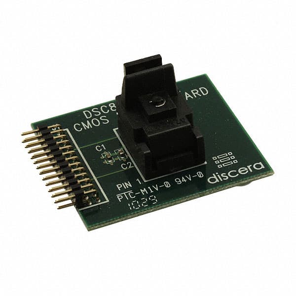ASFLMB-12.288MHZ-LC-T图片8