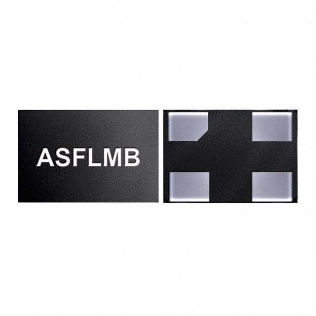 ASFLMB-12.288MHZ-LC-T图片7