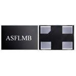 ASFLMB-150.000MHZ-LR-T