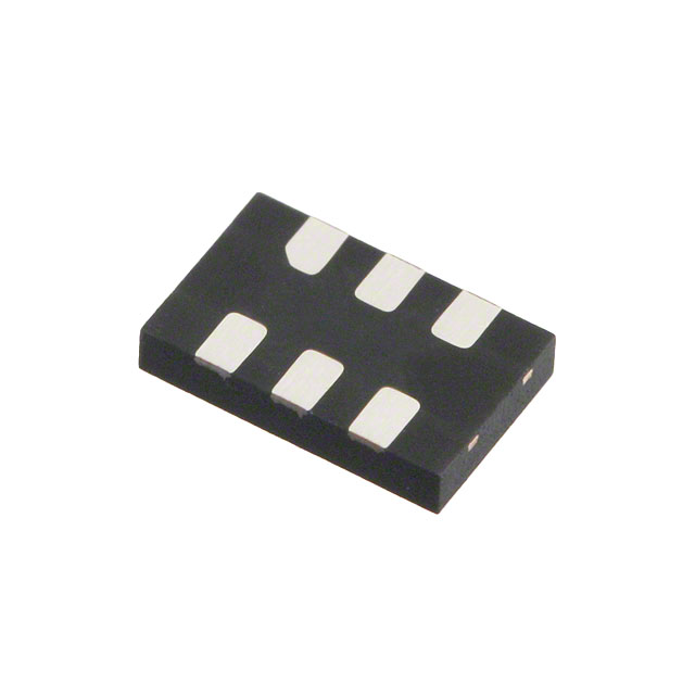 ASFLMPC-16.000MHZ-T3图片3