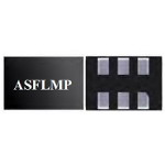 ASFLMPC-66.000MHZ-LR-T图片1