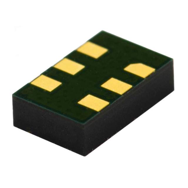 P4CE10F17C6N中文资料