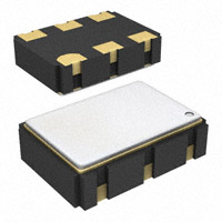 ASG-P-V-B-622.08MHZ图片3