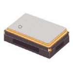 P4CE10F17C6N中文资料