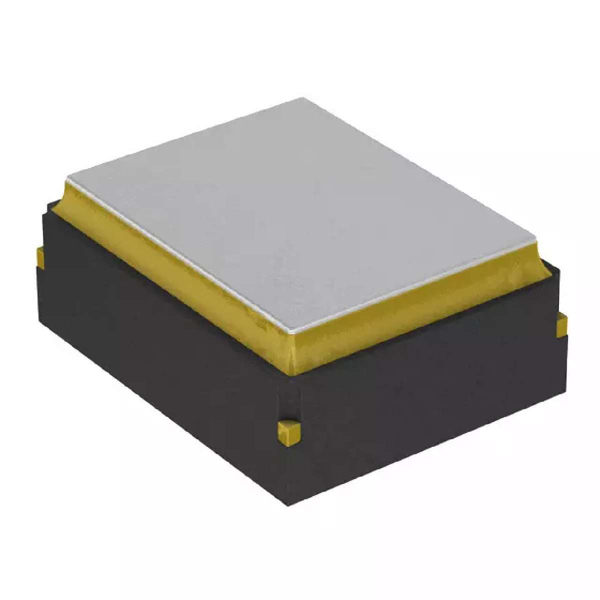 ASG2-LJ-125.000MHZ-513299图片3