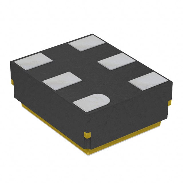 ASG2-P-X-B-320.000MHZ图片2