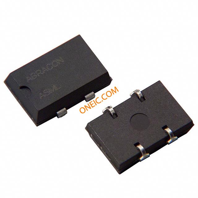 ASML-33.333MHZ-T图片4